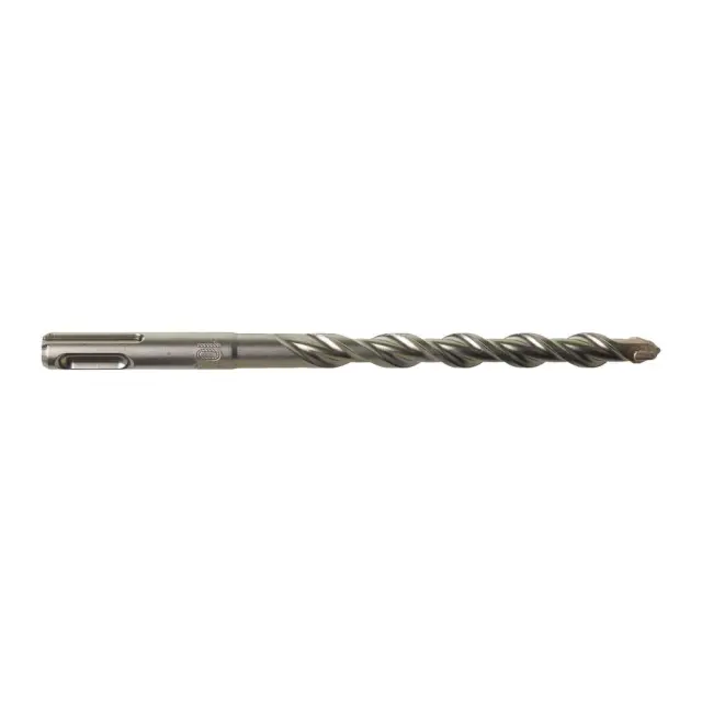 Milwaukee 4932307073 - ΤΡΥΠΑΝΙ SDS PLUS 10x160 MW