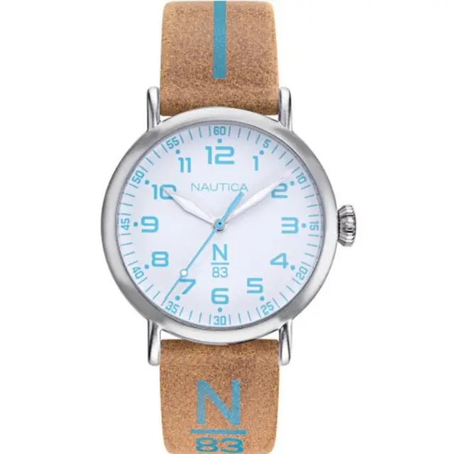 Nautica Wakeland NAPWLF920
