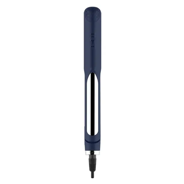 TUFT Diamond Plus Styler Blue 25mm 2