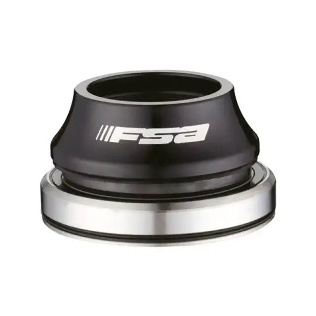 ΠΟΤΗΡΙΑ ΠΗΡΟΥΝΙΟΥ FSA INTERGRATED NO.42-C40 / 42-52MM / 45°U 36°L - 45° / 1"1/8 - 1.5" (15MM)