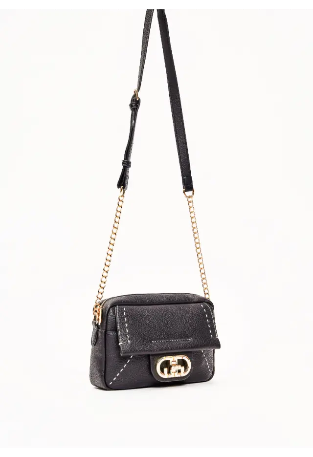GAUDI - CROSSBODY BAG GRACE 2