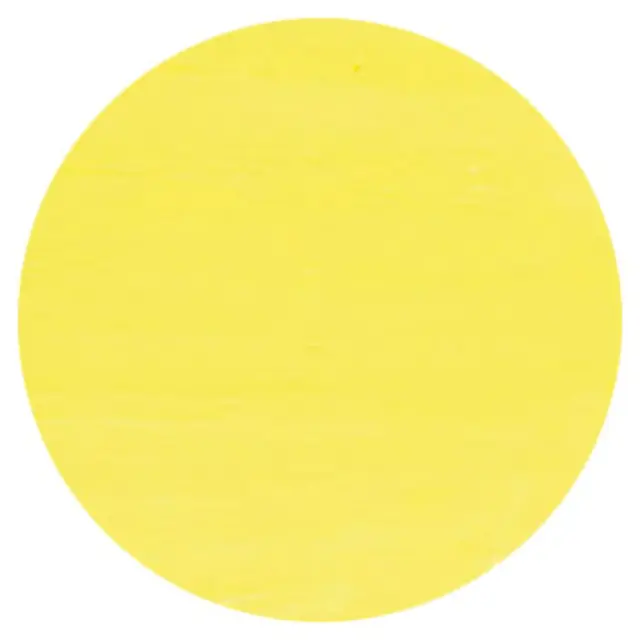 Χρώμα Καζεΐνης σε Σκόνη - Lemon Yellow - 300gr