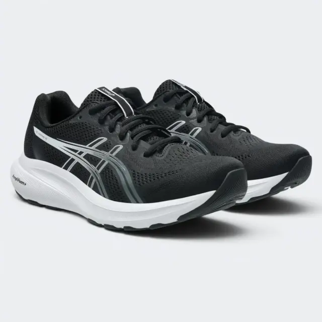 ASICS Gel-Contend 10 Women's Running Shoes - 40 2