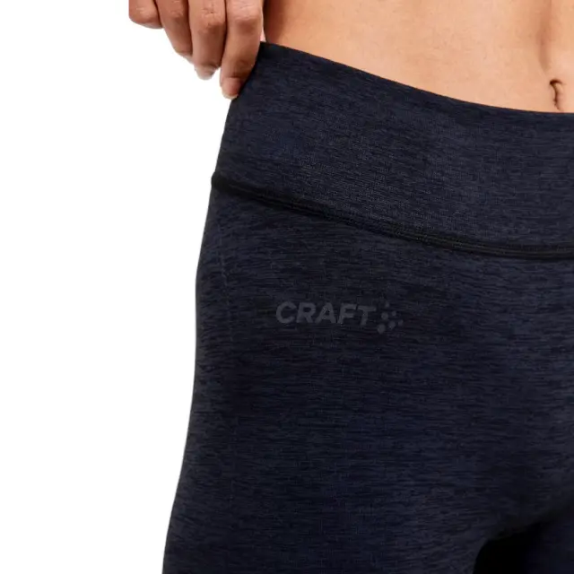 CRAFT CORE Dry Active Comfort Pants W (1911163-B99000) - M 3