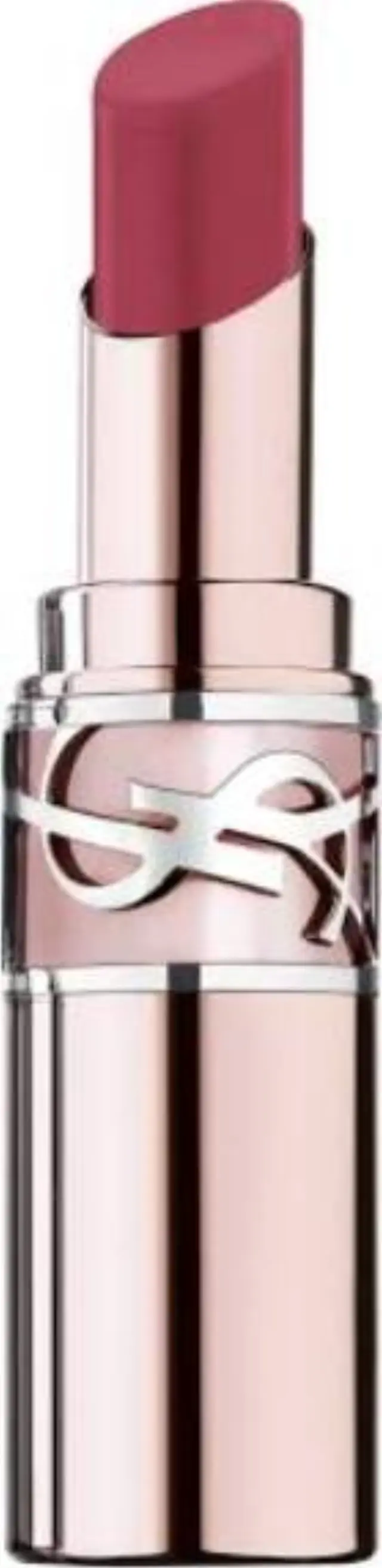 Yves Saint Laurent Loveshine Candy Glow Butter Balm 3.2g - 11B