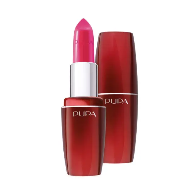 Pupa Volume Lipstick 3,5ml