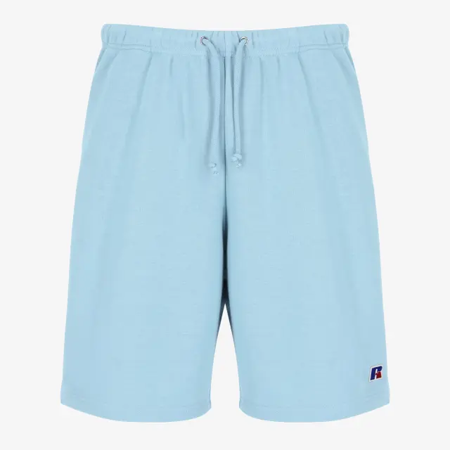 Russell Forester Shorts Green E3-612-1-174 - L