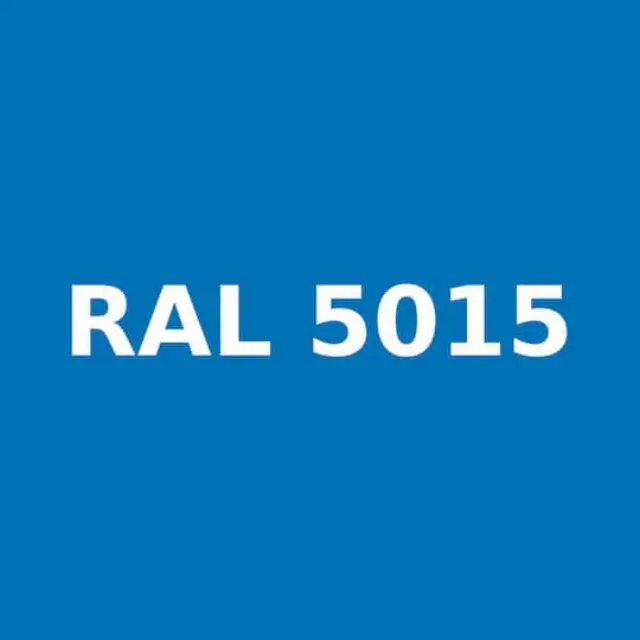 ΣΠΡΕΥ ΧΡΩΜΑΤ. QUANTUM COLOR RAL5015 ELASTOTET 400ml 2