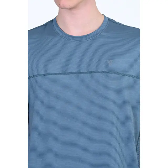 Magnetic North Men's 2F Pro T-Shirt (24008-Arctic) - Βεραμάν 3