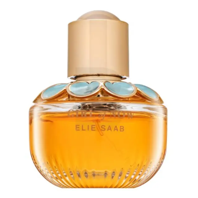 Elie Saab Girl of Now Eau de Parfum for women 30 ml