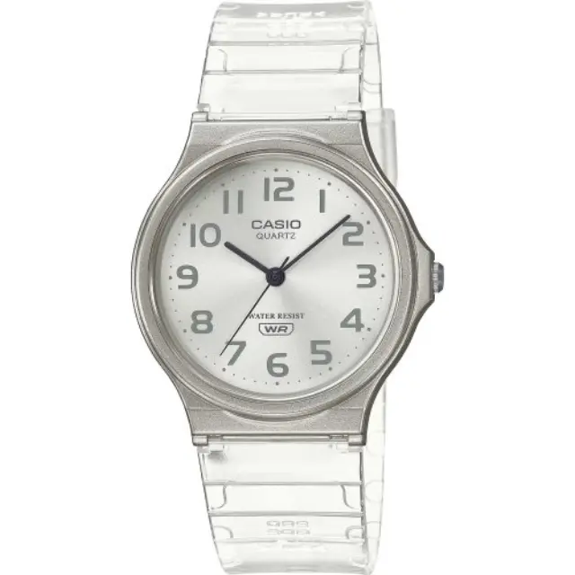 Casio Collection MQ-24S-7BEF