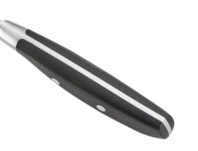 Μαχαίρι Wüsthof Epicure με μήκος λεπίδας 14cm 3