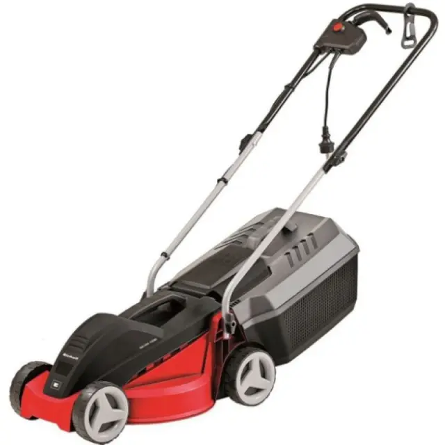Einhell 3400122 - Ηλεκτρική Μηχανή Γκαζόν 1000W GC-EM 1030