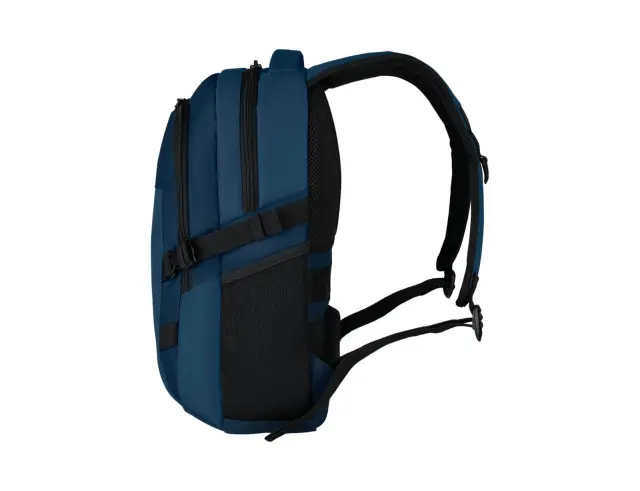 Τσάντα Πλάτης 15'' Vx Sport EVO Compact Victorinox με χωρητικότητα 20L - Deep Lake611415 2