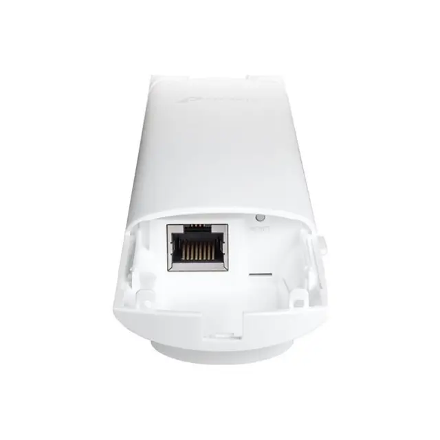TP-LINK Outdoor Wireless Access Point EAP225 AC1200 PoE DualBand (EAP225-OUTDOOR) (TPEAP225-OUTDOOR) 3