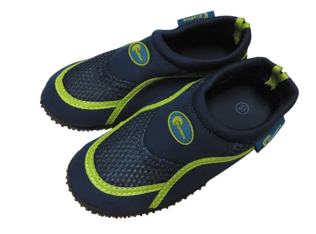 Παπούτσια Neoprene Παιδικά No 33