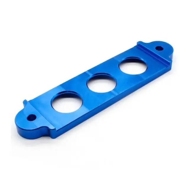 Στήριγμα μπαταρίας - Battery holder 10291 3
