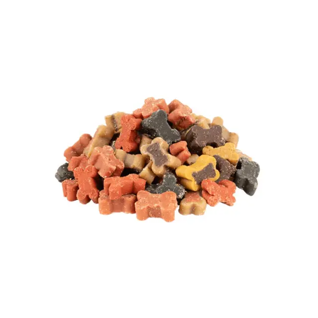Voskes Bones Mix 500gr 2