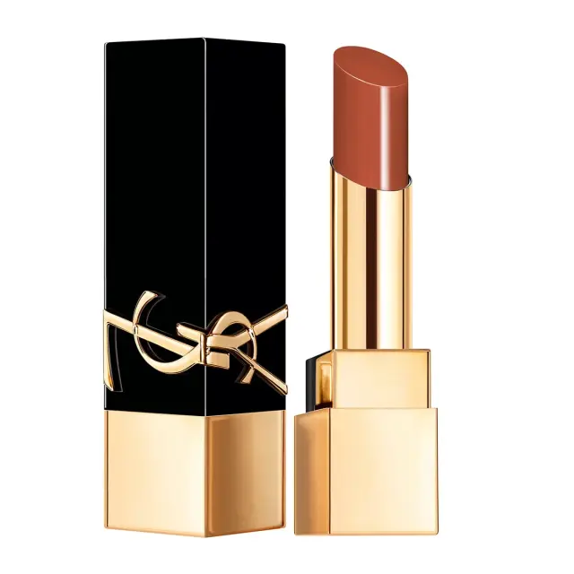 Rouge Pur Couture The Bold 2,8ml