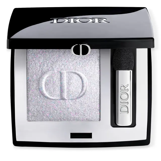 Christian Dior Christian Diorshow Mono Couleur Eyeshadow 045 Celestial Grey