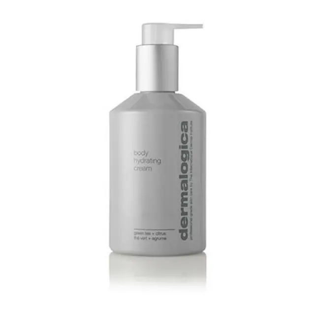 Dermalogica Body Hydrating Cream 295ml