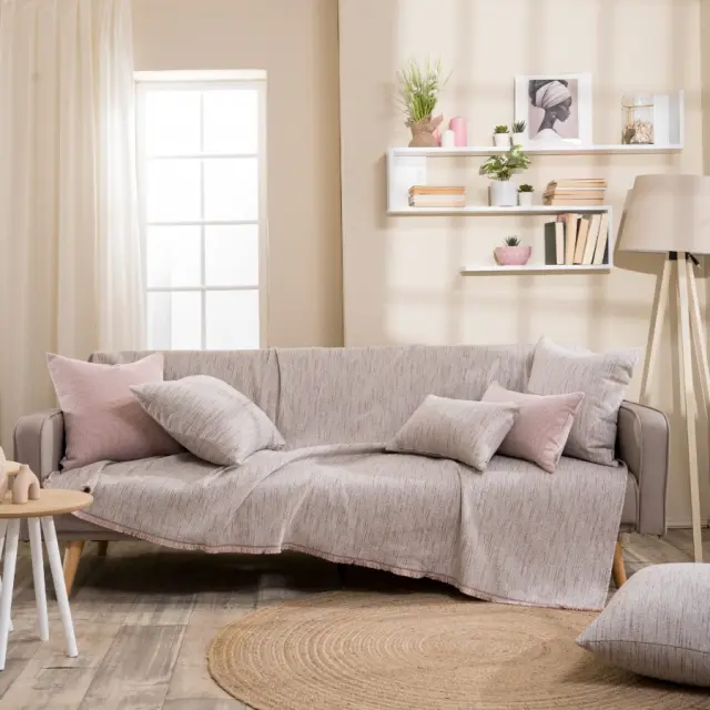 Ριχτάρι Lecce 06 TEORAN Διθέσιο 180x250cm 2