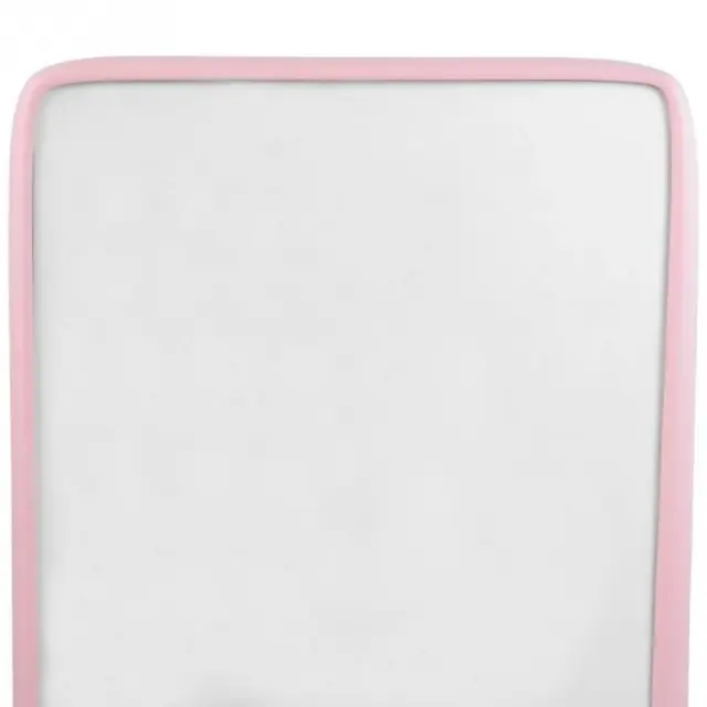 Cangaroo Αφρώδες Προστατευτικό Γωνιών 2m. Soft Guard Pink 3800146270391 2