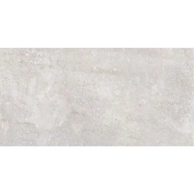 Πλακάκι Alamo Gris 30x60