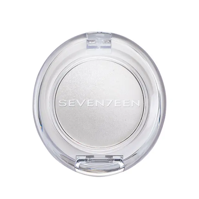 Seventeen Extra Sparkle Shadow | Απόχρωση 08