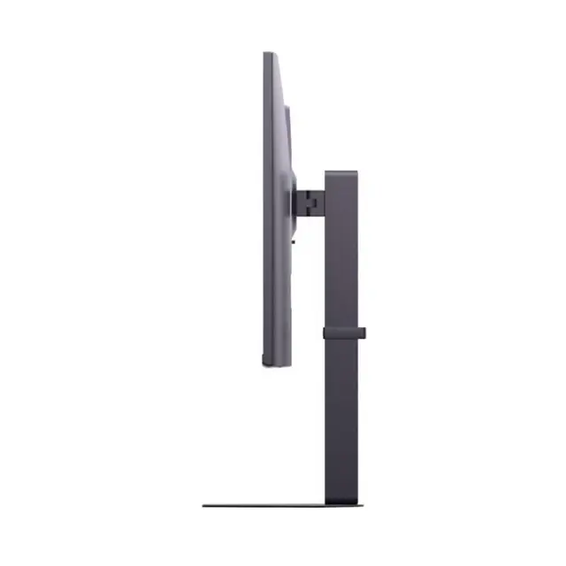 LG Monitor 32-QHD-IPS-200Hz-1ms G-Sync <(>&<)> FreeSync HDR (32G620B-B) 3
