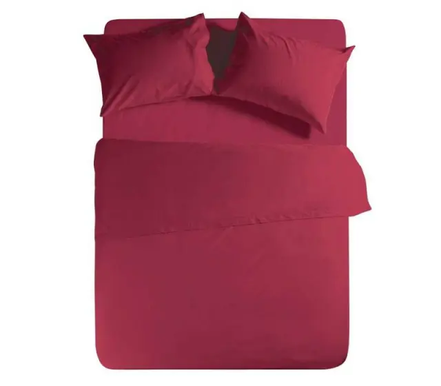 ΜΑΞΙΛΑΡΟΘΗΚΗ ΒΑΜΒ.BASIC 2ΤΜΧ - 970-BORDO 2X(52X72) NEF NEF