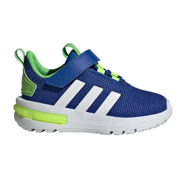 adidas Sportswear Infant's Racer TR23 EL I Μπλε ID5956 (adidas Sportswear) - 22