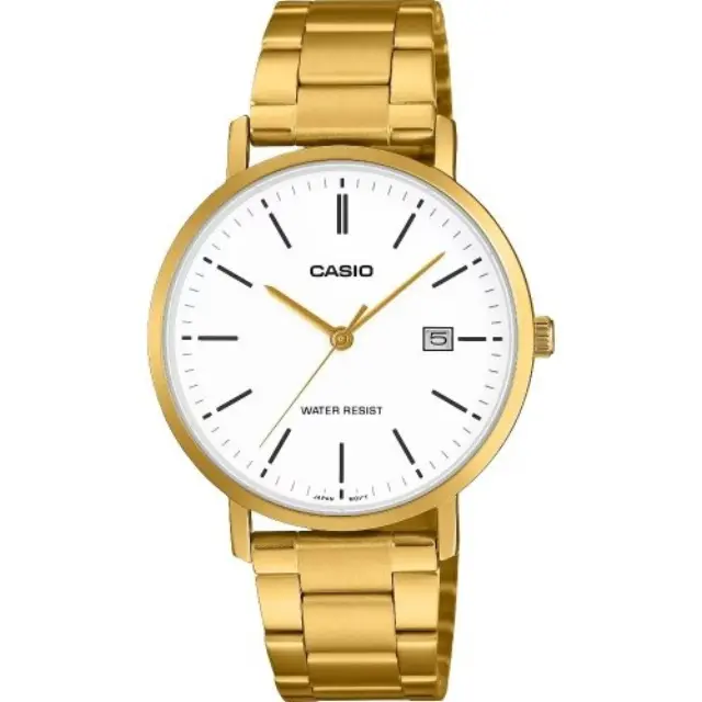 Casio MTP-VT05G-7EDF