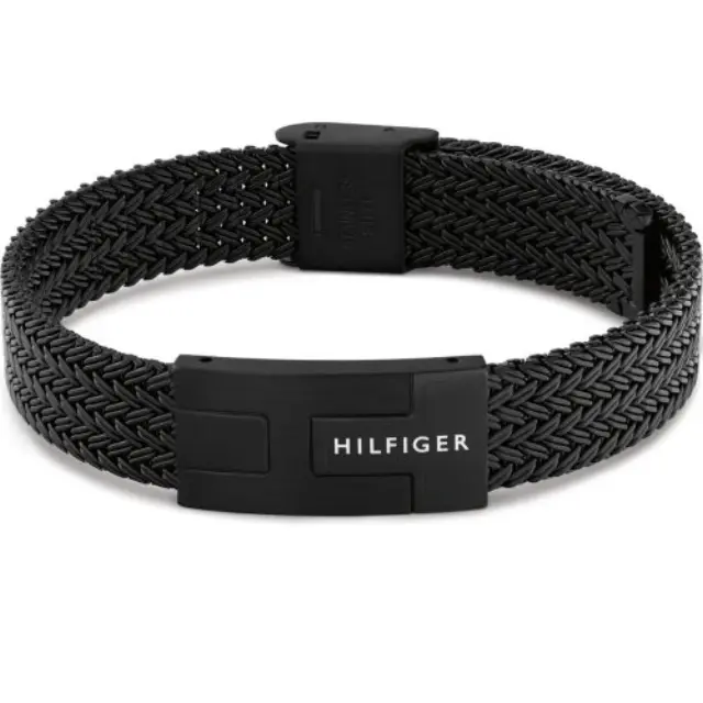 Tommy Hilfiger 2790707