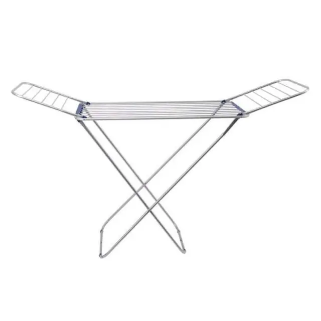 Sidirela Απλώστρα αλουμινίου 18μέτρα E-1292 - Cloth Dryer 140483A