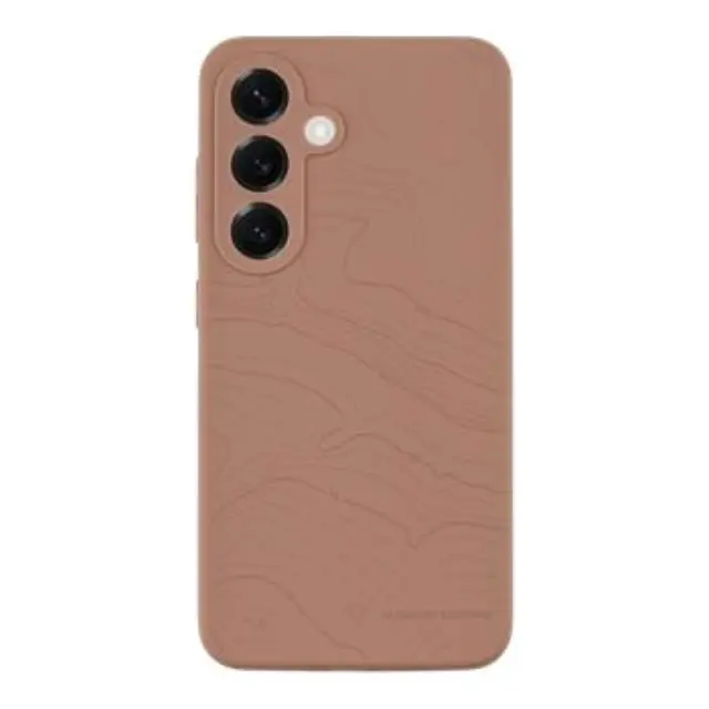 Tactical Beaver Cover for Samsung Galaxy S25 Moucha Moose