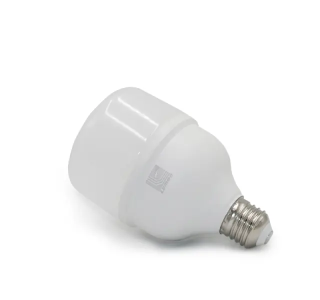 LED ΛΑΜΠΑ ΤΥΠΟΥ SL E27 18W 230V ΨΥΧΡΟ 6200K IP54