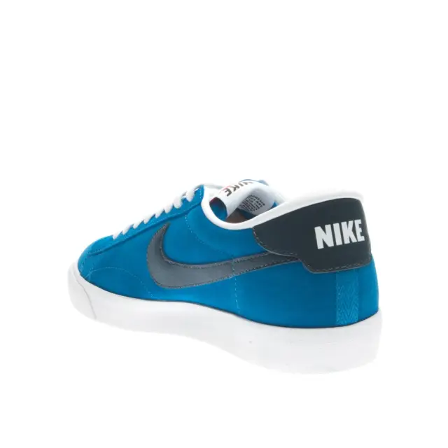 NIKE TENNIS CLASSIC AC 377812-405 - 43 3