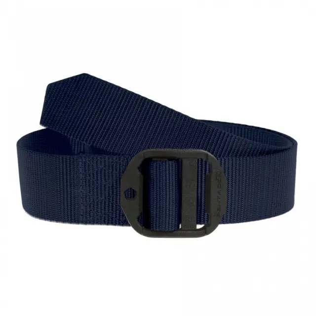 Pentagon Komvos Single 1.50''-Ζώνη Μονής Όψης για Γενική Χρήση - 05MB-Midnight Blue-Σκούρο Μπλε