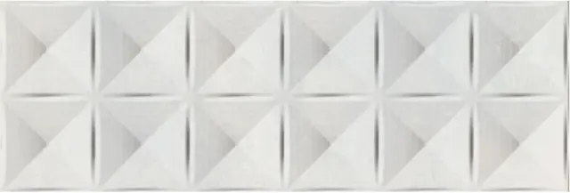 Πλακάκι Τοίχου KARAG KOKE BLANCO MATE 20X60 3