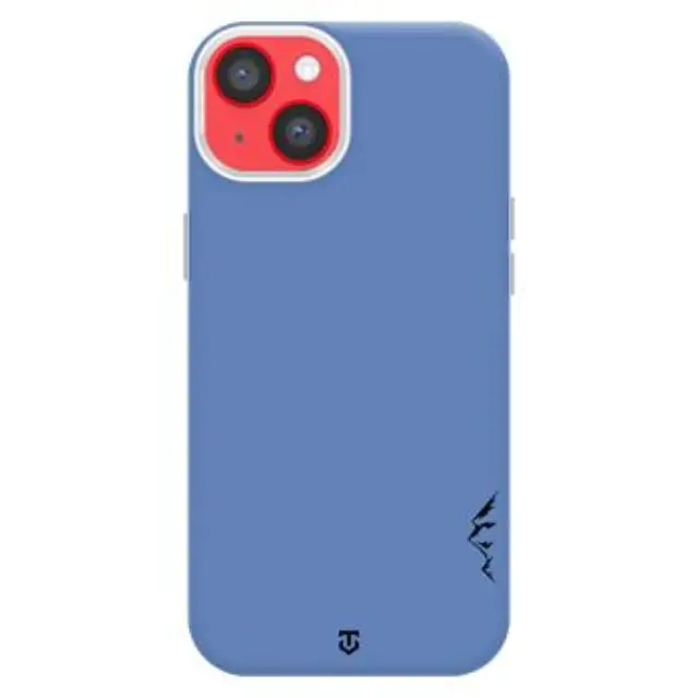 Tactical MagForce Velvet Smoothie 2.0 Cover for Apple iPhone 14 Avatar
