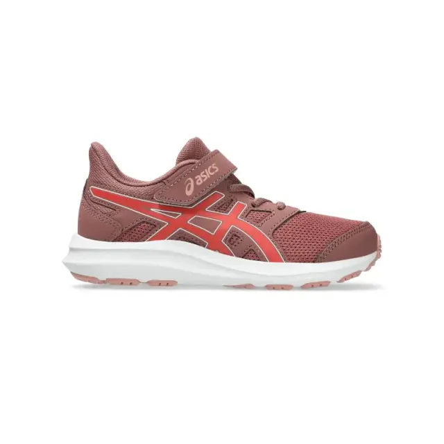 Asics Jolt 1014A299-602 - 31.5