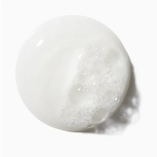 Kerastase Symbiose Bain Creme Anti-Pelliculaire Αντιπιτυριδικό Σαμπουάν για Ξηρό Τριχωτό 250ml 2