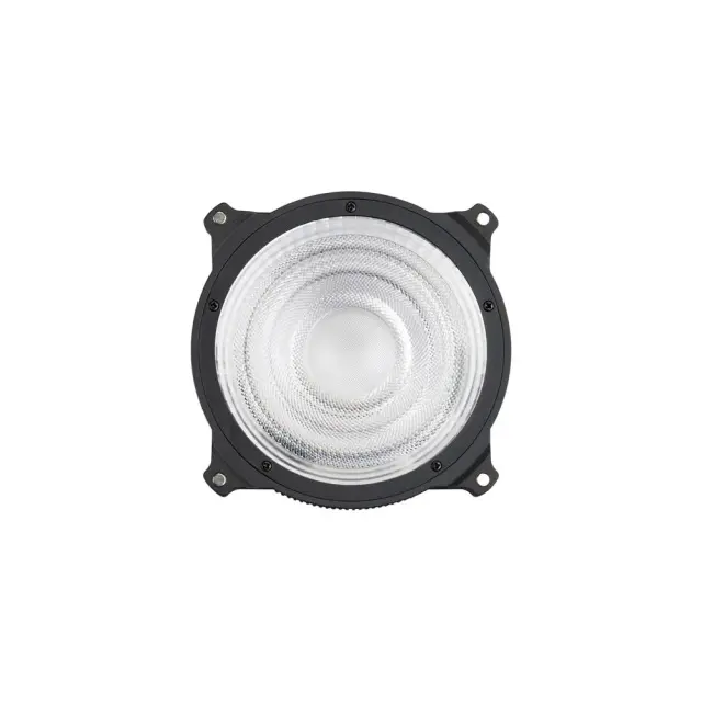 Zhiyun X100RGB Ανταυγαστήρας Φακού ZY mount 3