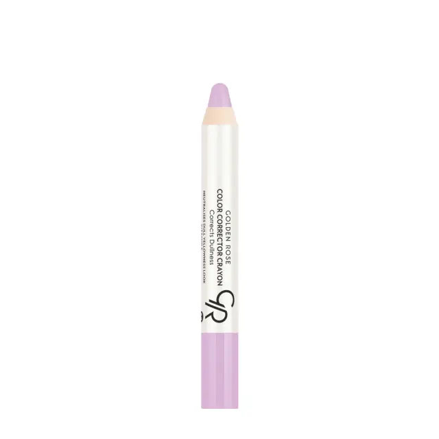 Color Corrector Crayon GR 4gr 52-4670