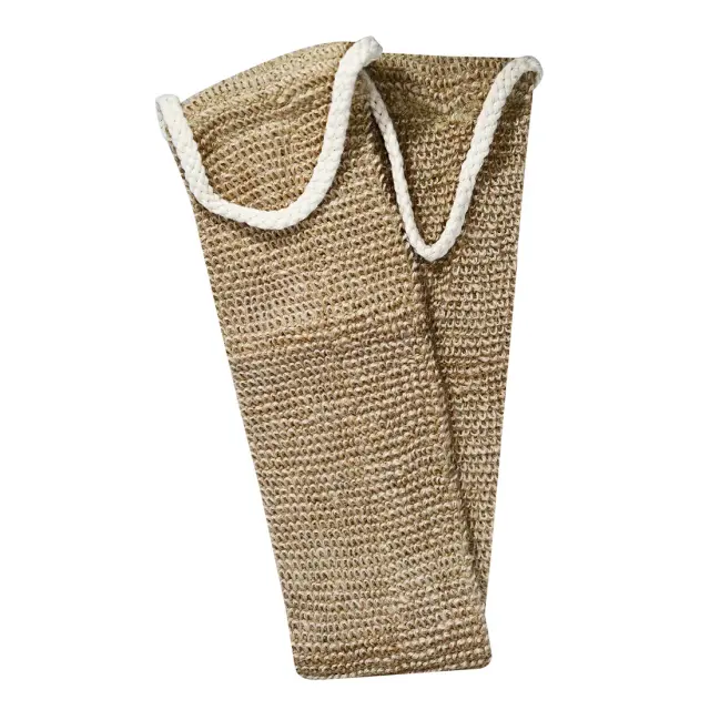 EcoTools Απολεπιστικός Καθαριστής Πλάτης Exfoliating Back Scrubber