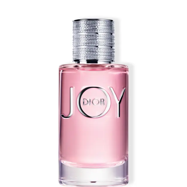 Dior (Christian Dior) Joy by Dior Eau de Parfum for women 90 ml