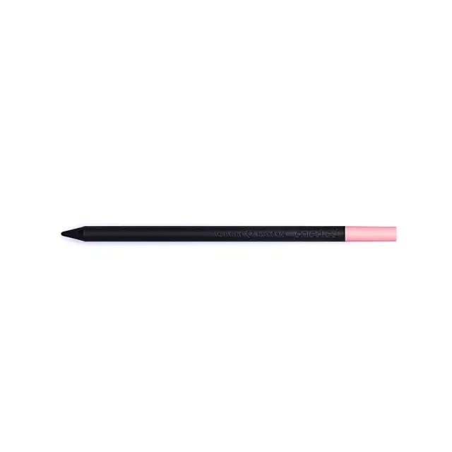 Perpetua Glitter Pencil Pink