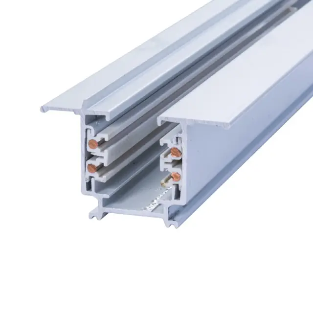 ΡΑΓΑ 4 ΚΑΛΩΔΙΩΝ ΧΩΝΕΥΤΗ ΛΕΥΚΟ 1000mm / 4WRE1MW