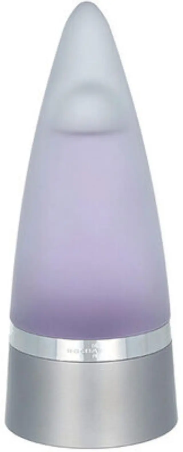 Rochas Rochas Man Eau de Toilette for men 100 ml
